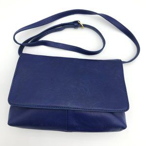 J. Crew Crossbody Purse
